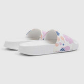 Ellesse Giselle Flip Flops white