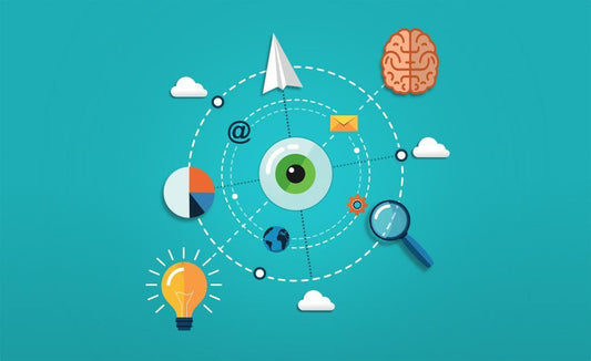 10 Innovative Digital Marketing Strategies to Transform Your Website