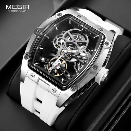 Men’s Watch Collection