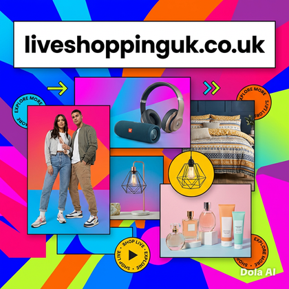 Life Essentials Products