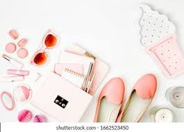 Women's Accessories