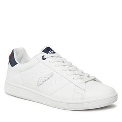 Ellesse Low-top sneakers for Men MEN'S LS290 CUPSOLE