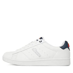 Ellesse Low-top sneakers for Men MEN'S LS290 CUPSOLE