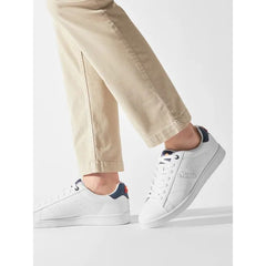 Ellesse Low-top sneakers for Men MEN'S LS290 CUPSOLE