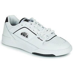 ELLESSE MEN'S GIOCO CUPSOLE SHPF0497