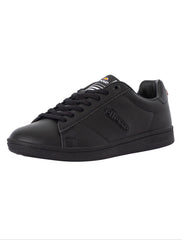 Ellesse LS290 Cupsole Trainers Shoes