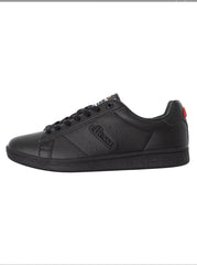 Ellesse LS290 Cupsole Trainers Shoes