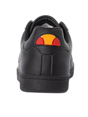 Ellesse LS290 Cupsole Trainers Shoes