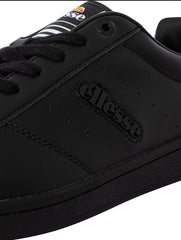 Ellesse LS290 Cupsole Trainers Shoes