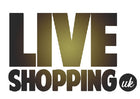 Live Shopping uk