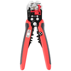 Wire Stripper Tools Multitool Pliers YES-1R Automatic 5 In1 Stripping Cutter Crimping Cable Wire Electrician Repair Tools