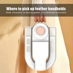 New Intelligent Timer Shoe Dryer Telescopic Adjustable Dryer Quick Drying Deodorizing Sterilizing Shoe Dryer ﻿