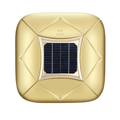 Automatic Car Cover Solor energy Full-automatic Car Cover with Intelligent Remote Control quick and convenient Sunshade Cover