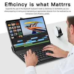 Xiaoml Pad 15 Pro 11 Inch HD Original Tablet 5G Wifi Android PC MI Tablets Google Play Tablets PC 2024 Global Version Tablets