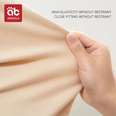 Thermal Underwear Vest Thermo Lingerie Children Winter Clothing Comfortable Warm Top Inner Wear Thermo Girl Boy Shirt Undershirt