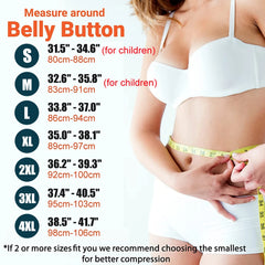 Magnetic therapy posture corrector posture corset shoulder support belt men and women braces and support belt shoulder posture