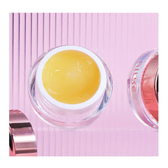 AILKE Retinol Anti-Wrinkle Brightening Eye Cream, with Hyaluronic Acid, Reduces Dark Circles, Undereye Lightening Treatment