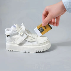 Suede Shoe Cleaner Rubber Eraser - Non-Electric Stain Remover for Sneakers, Clothes, Glass, Walls, Floors, Furniture