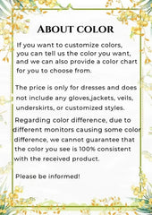 Customized Jiayigong  Classic Modern Style Formal Evening Off The Shoulder A-line Appliquess Bespoke Occasion Dresses