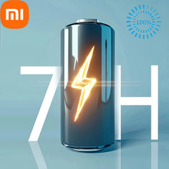 AI Smart Glasses Multifunctional Camera Bluetooth Call Voice Assistant