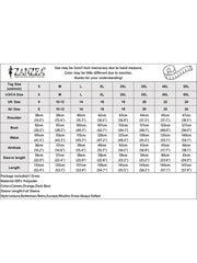 Muslim Women Autumn Maxi Dresses ZANZEA Turkey Dubai Abaya Robe Femme Long Sleeve O Neck Sundress Pleated Vestidos Kaftan 2024