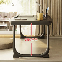 Bed Desk, Adjustable Computer Desk, Foldable Laptop, Bedside Table, Children's Dormitory, Bedroom, Study Desk For Lazy People